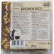 Ramen brown rice 88g