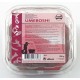 Umeboshi 250g